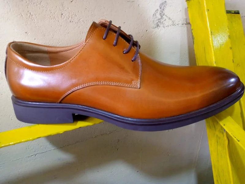 right_man_premium_leather_official_shoes_laced_men_shoes_2.webp
