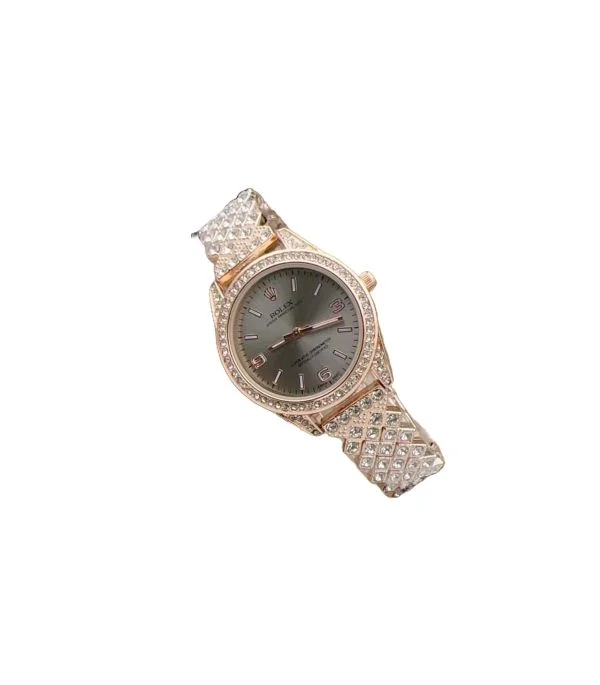 rose_gold_rolex_watch_2.webp