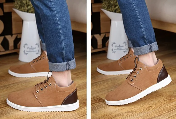 rubber_ankle_top_sneakers_casual_shoes_canvas_2.webp