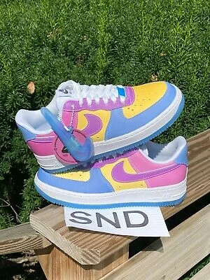 air_force_1_low_07_lx_uv_reactive_white_3.webp