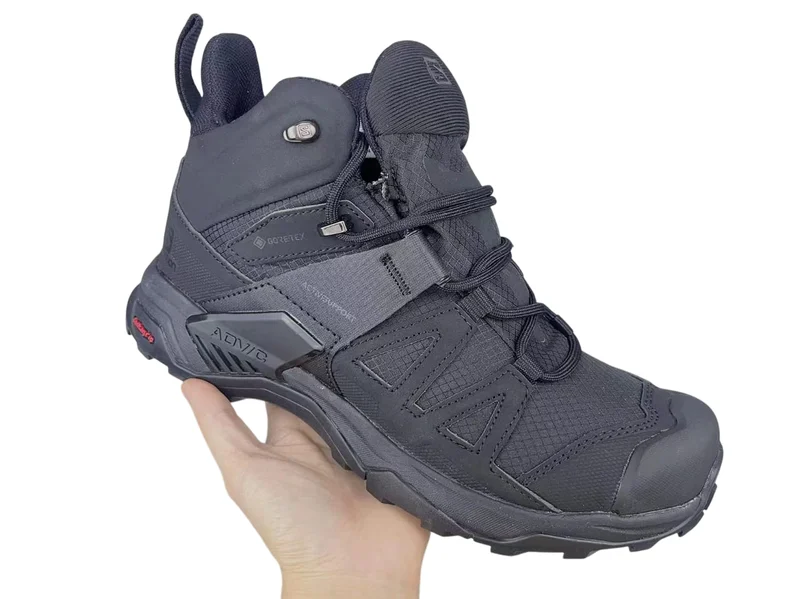 salomon_x_ultra_4_mid_gore_tex_black_hiking_boot._2.webp