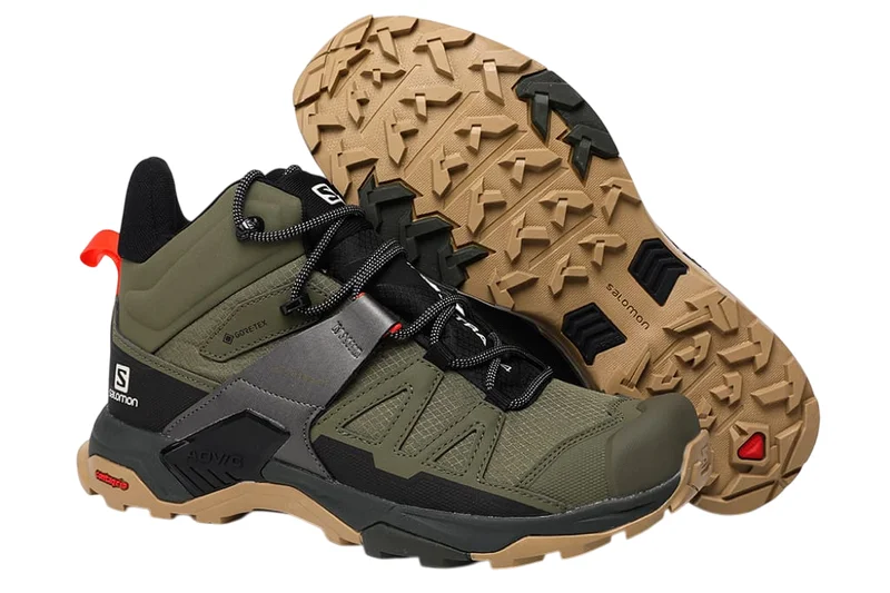 salomon_x_ultra_4_mid_gore-tex_hiking_boot_2.webp