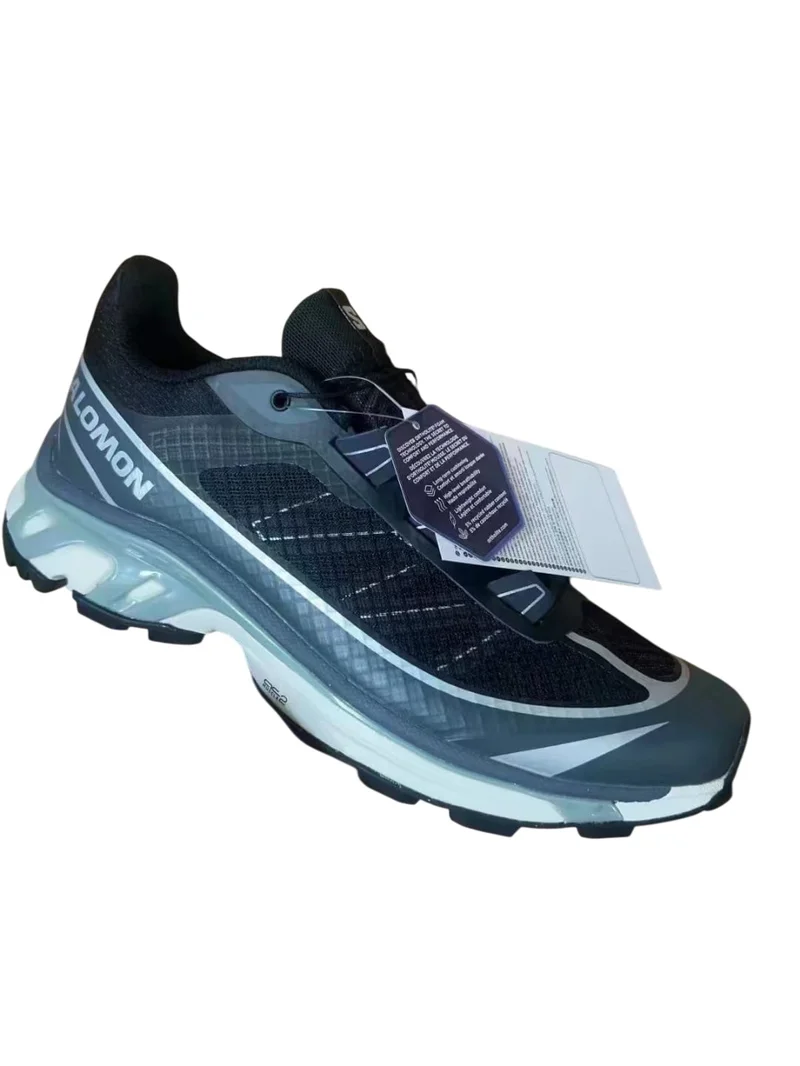 salomon_xt-6_ft_-_unisex_sports_shoes_low_top_sneakers_2.webp
