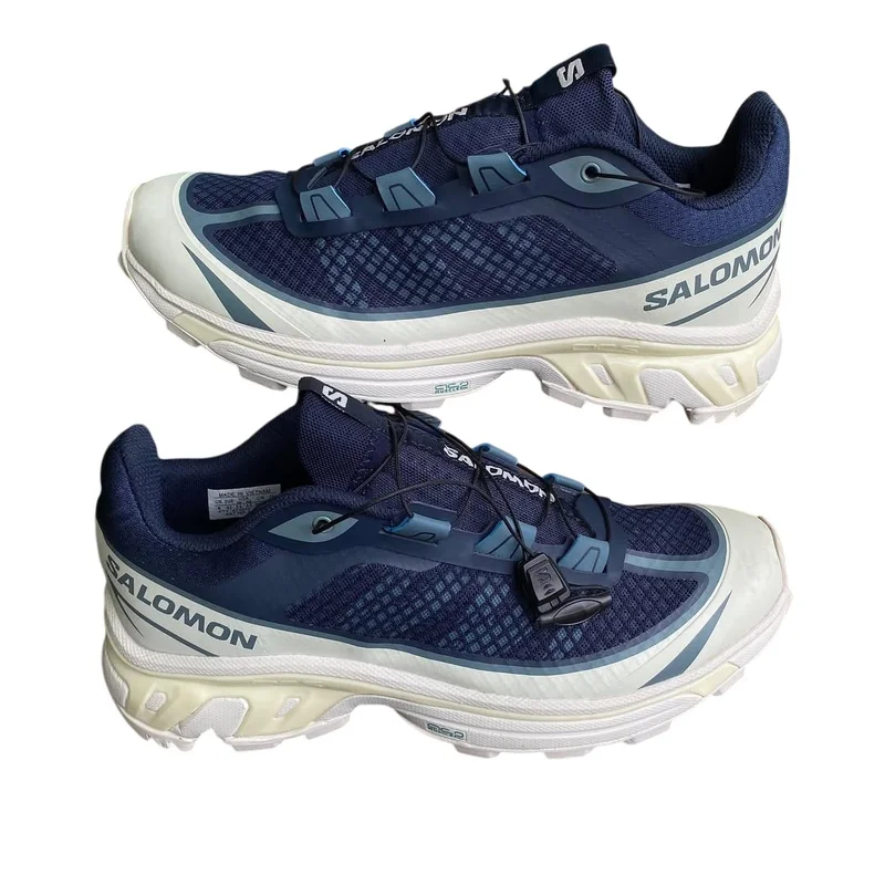 salomon_xt-6_ft_-_unisex_trail_running_sneakers_2.webp