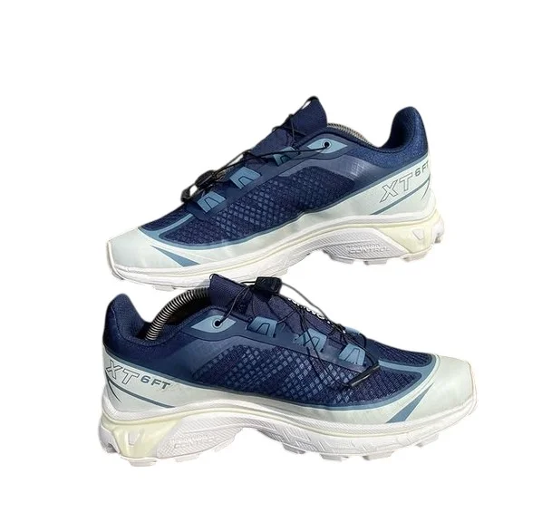 salomon_xt-6_ft_-_unisex_trail_running_sneakers_3.webp