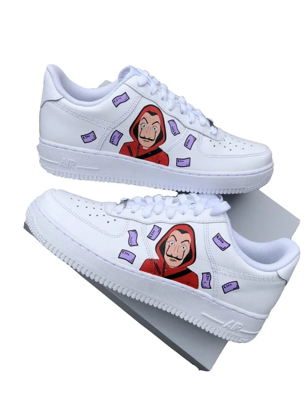 air_force_1_money_heist_shoes_2.webp