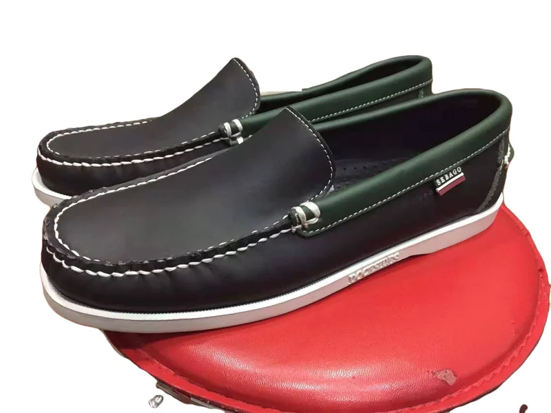 sebago_-_docksides_men_slip_on_shoes_2.webp