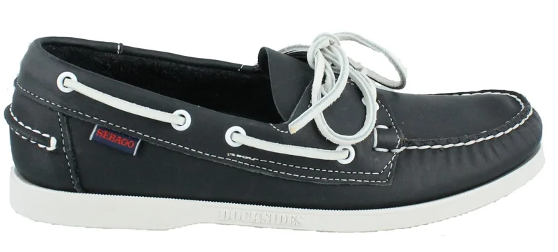 sebago_docksides_boat_shoes__for_men's_2.webp