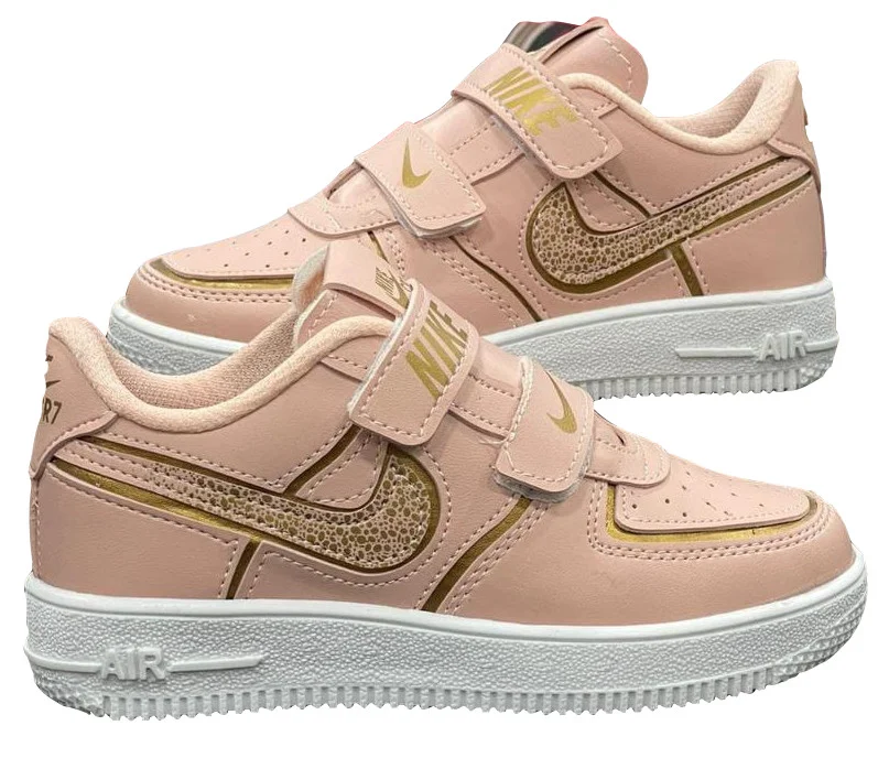 air_force_1_nike_kids__cr7_2.webp