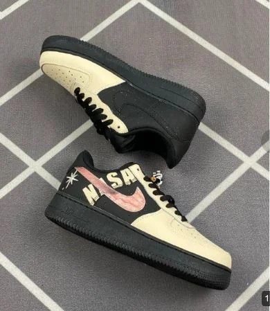 air_force_1low_-_custom_nasa_sneakers_2.webp