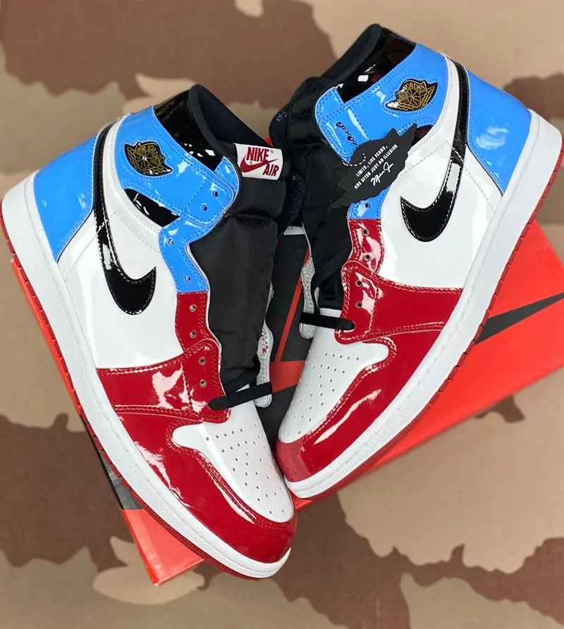 air_jordan_1_high__fearless_sneakers_2.webp