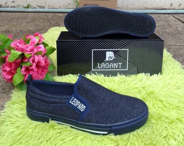 slip_on_men’s_leopard_casual_shoes_2.webp