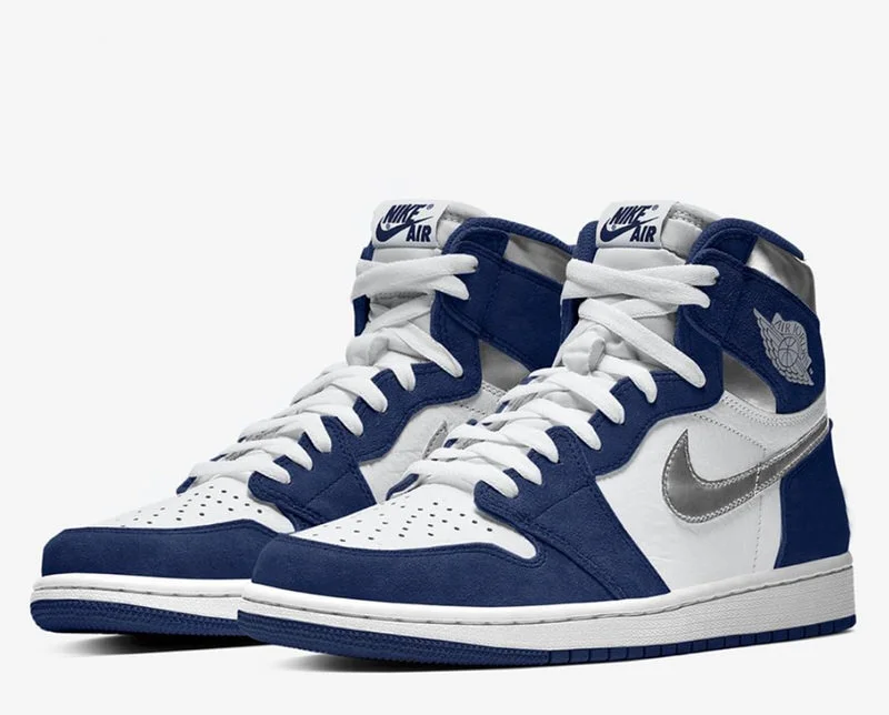 air_jordan_1_high__midnight_navy_2.webp
