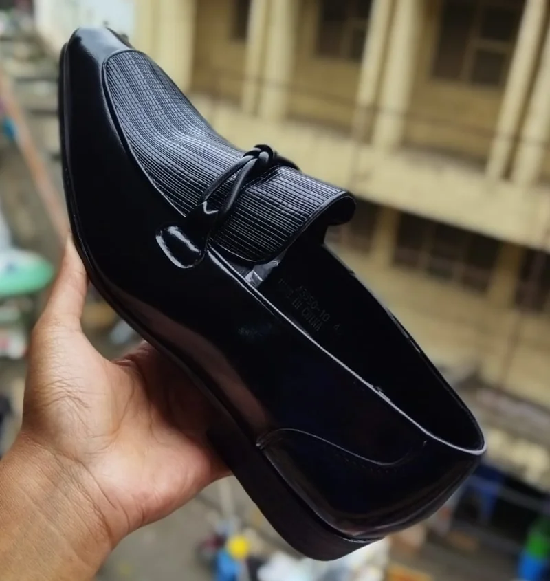 slip_on_official_shoes_leather_fashion_shoes_men's__black_shoes_2.webp