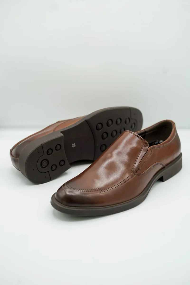 slip-on_breathable_pure_&_leather_nobby_cavalli_men's_dress_shoes_2.webp