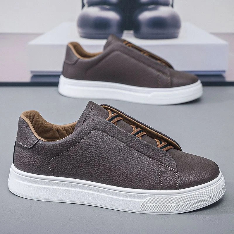 slip-on_brown_casuals_premium_sneakers_2.webp