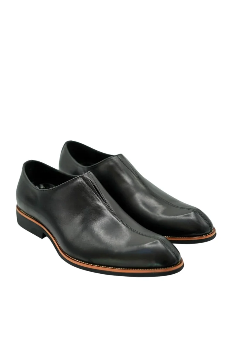 slip-on_loafer_nobby_cavalli_men's_laced_pure_&_leather_dress_shoes_2.webp