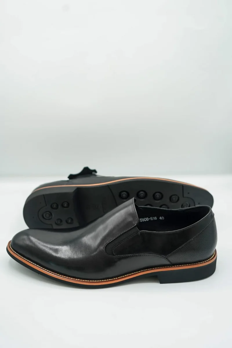 slip-on_pure_&_leather_nobby_cavalli_men's_dress_shoes_2.webp
