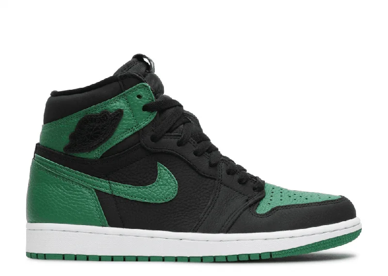 air_jordan_1_high_gs_pine_green_black_2.webp
