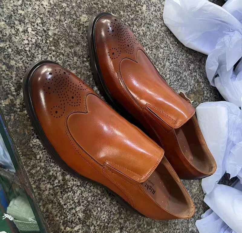 slipon_brogue_right_man_premium_leather_official_shoes_men_shoes_2.webp