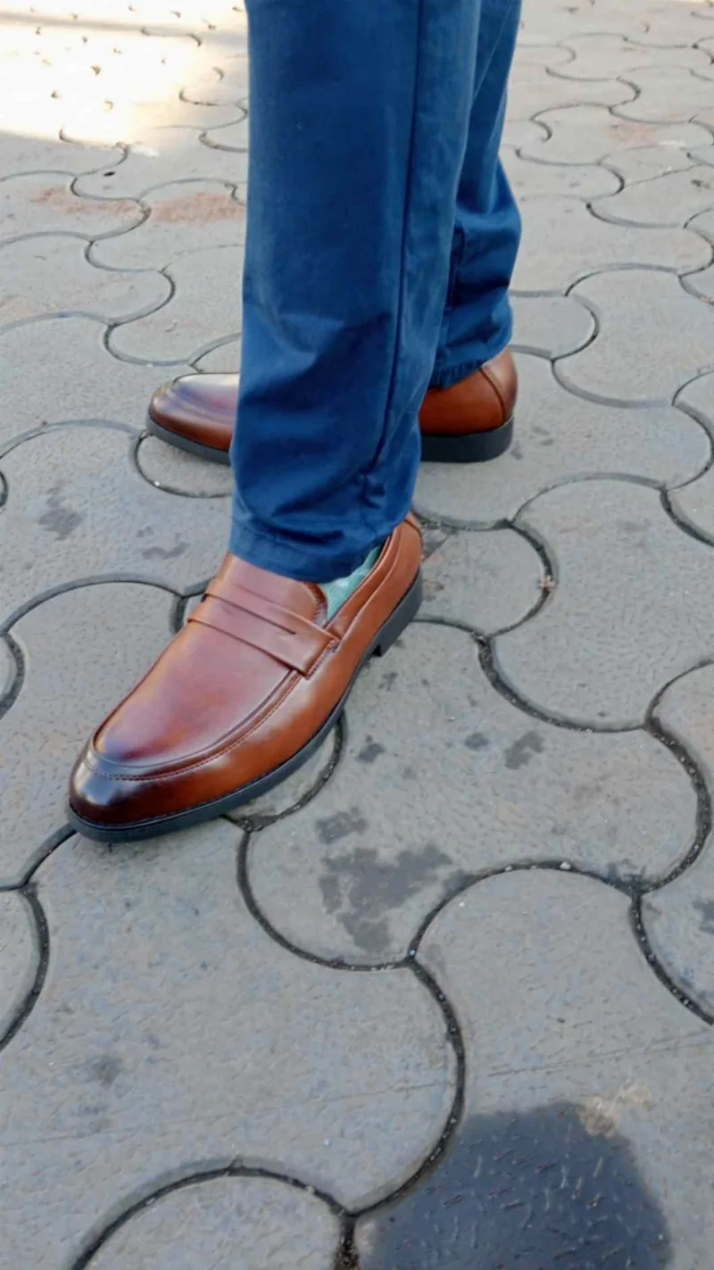 slipon_empire_shoes_design_premium_leather_dress_official_shoes_2.webp