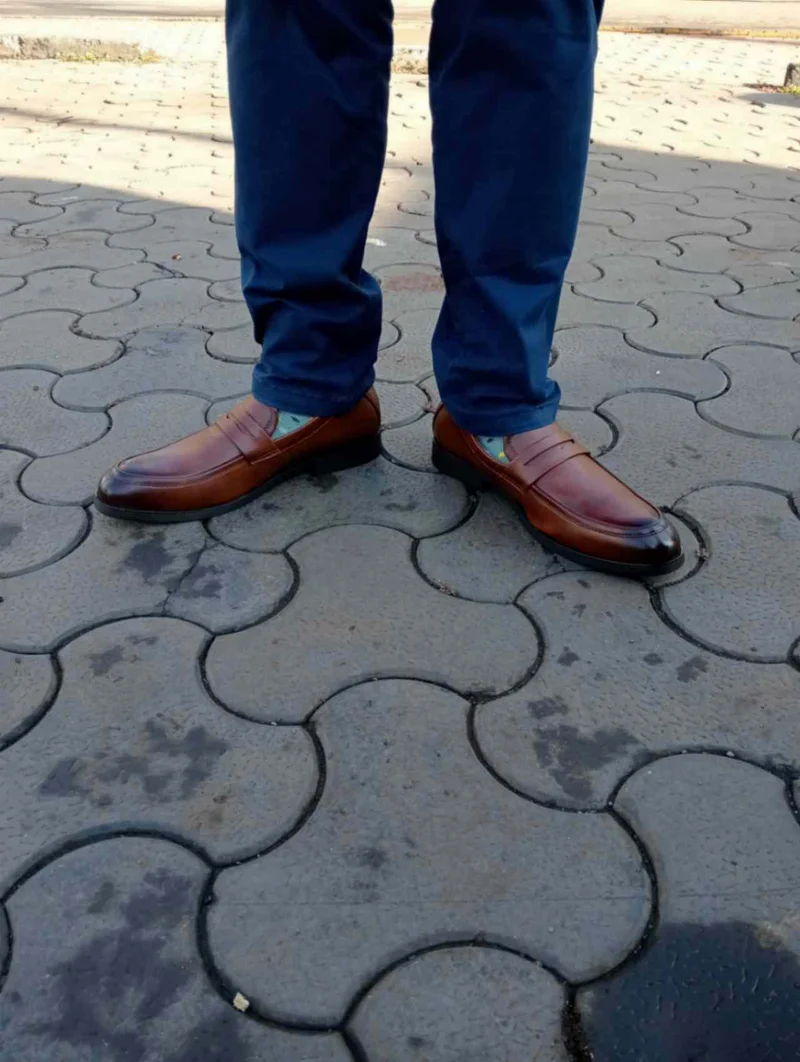 slipon_empire_shoes_design_premium_leather_dress_official_shoes_3.webp