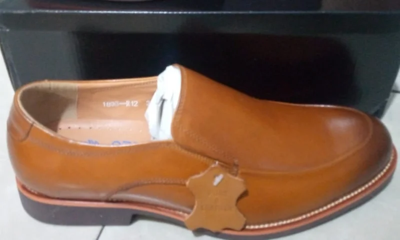 slipon_light_brown__franco_bannetti_officials_premium__leather_oxford_shoe_2.webp
