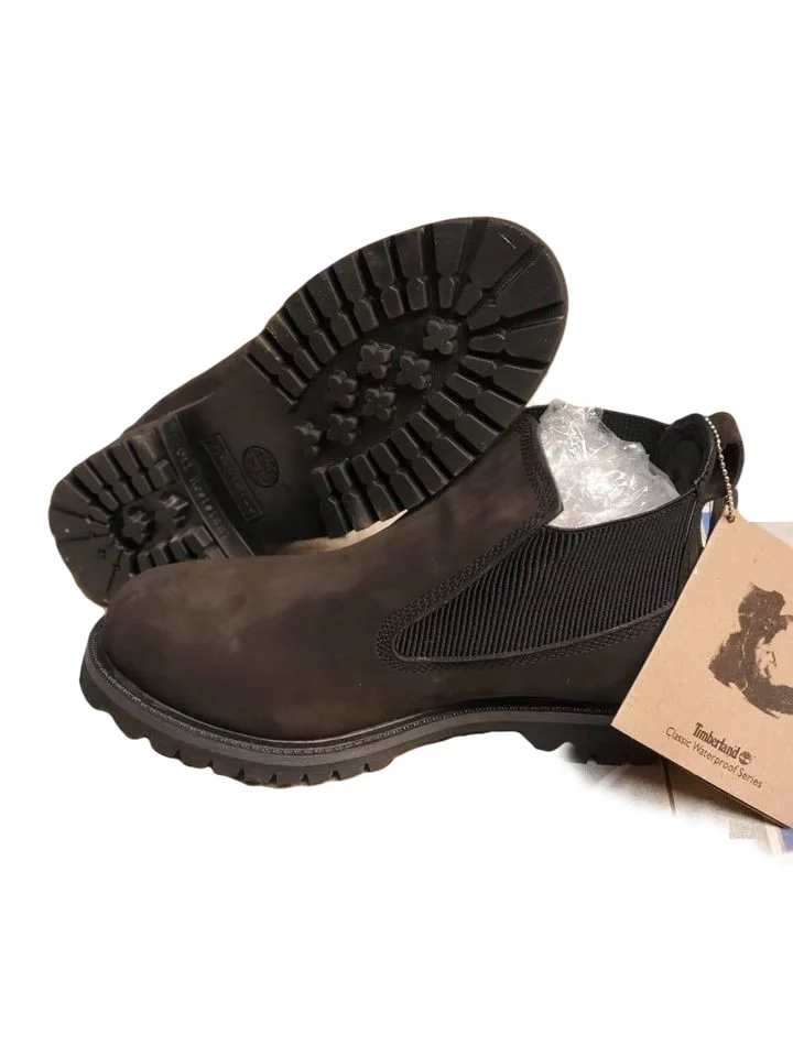 slipon_lugz_shoes_timberland_boots_2.webp