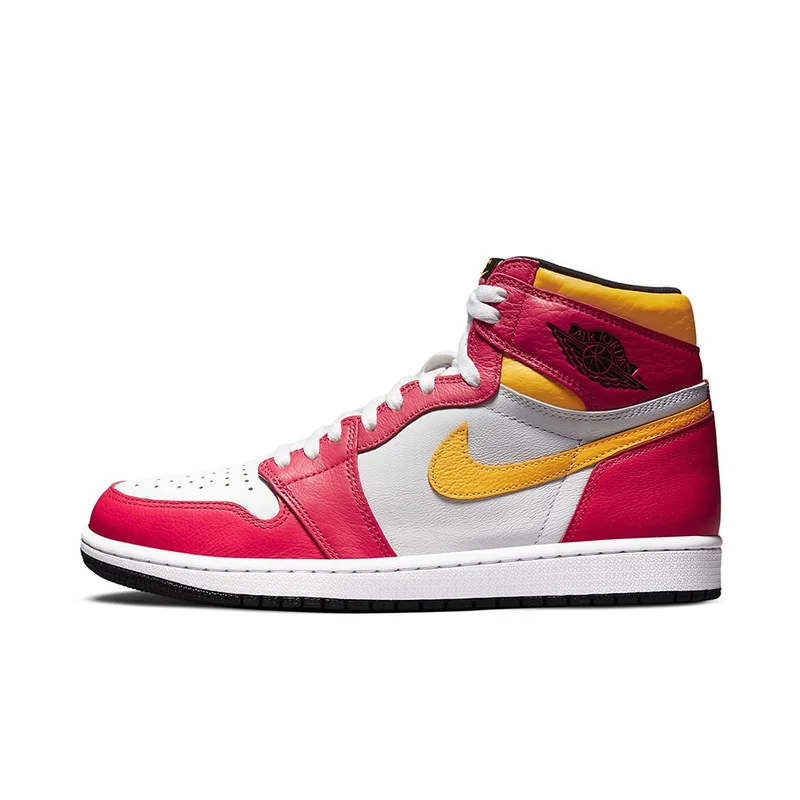 air_jordan_1_high_og__light_fusion_red__2.webp