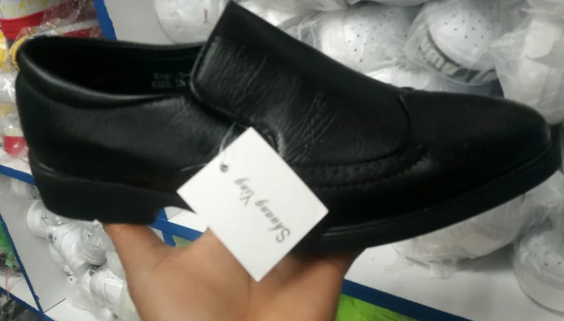 slipon-men-black-official-shoes-office_formal_wear_2.webp