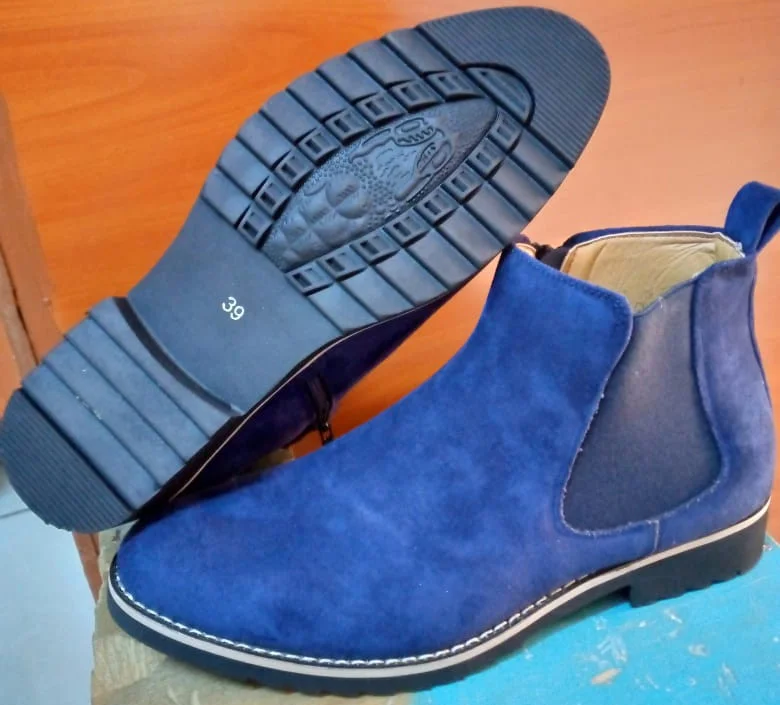 slipon-men-navy-blue-chelsea-boots_2.webp