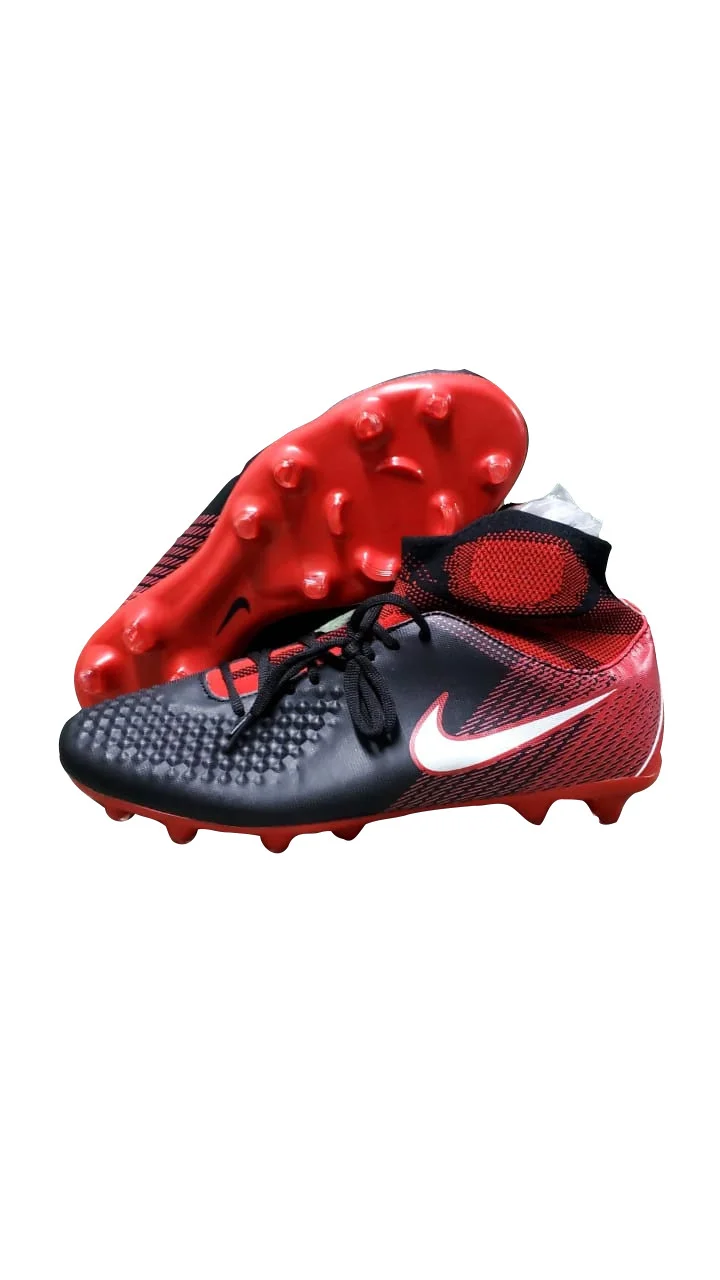 soccer_shoes_unisex_football_boots_nike_professional_spike_training_shoes_2.webp