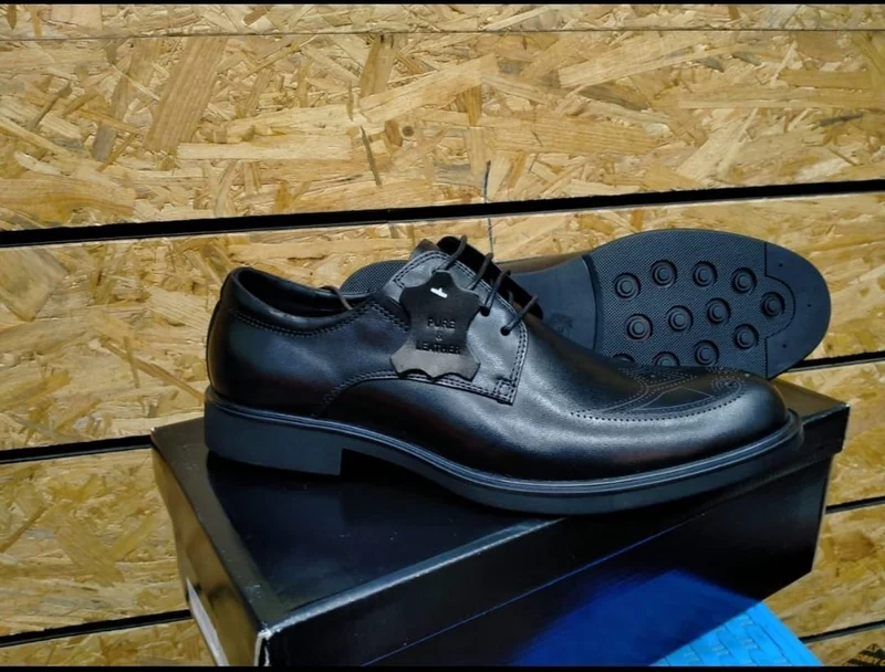 sos_black_oxford_official_premium_leather_lace_up_shoes_2.webp