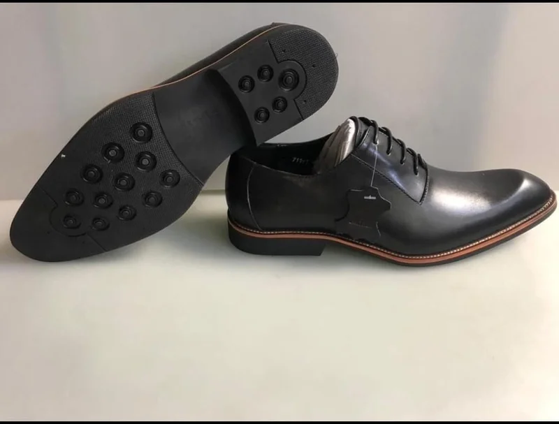 sos_black_oxford_official_premium_leather_lace_up_shoes_3.webp