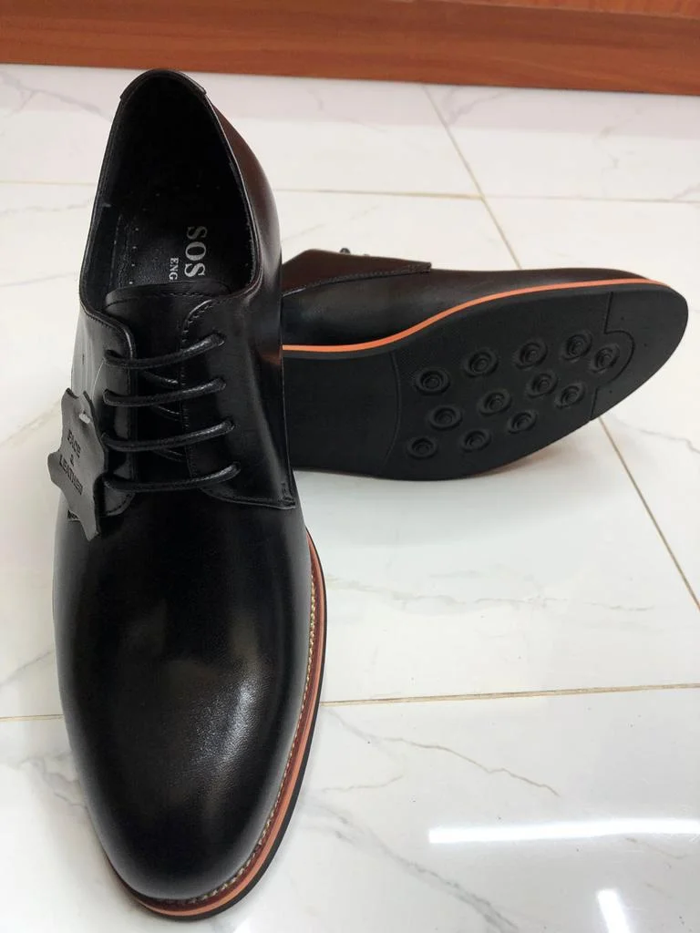 sos_black_oxford_official_premium_leather_mens_laced_up_shoe_2.webp
