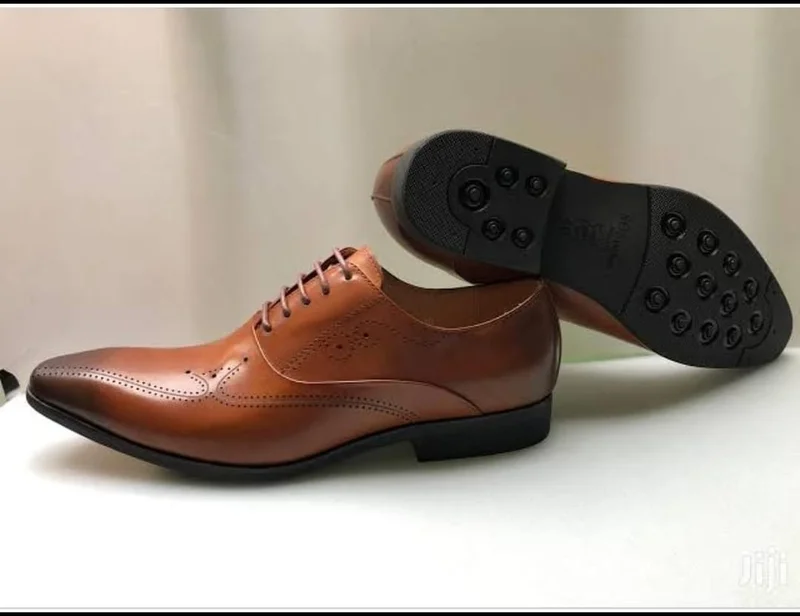 sos_brown_oxford_official_premium_leather_lace_up_shoes_2.webp