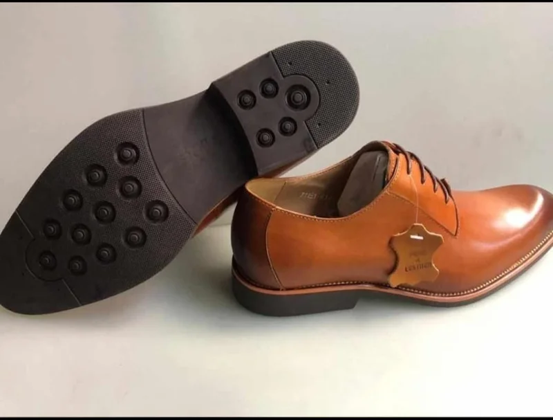 sos_brown_oxford_official_premium_leather_lace_up_shoes_3.webp