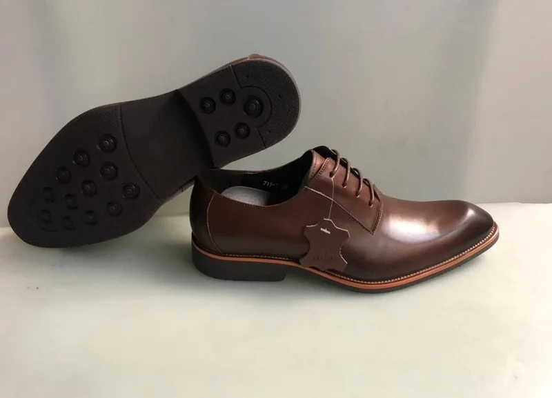 sos_brown_oxford_official_premium_leather_lace_up_shoes_4.webp