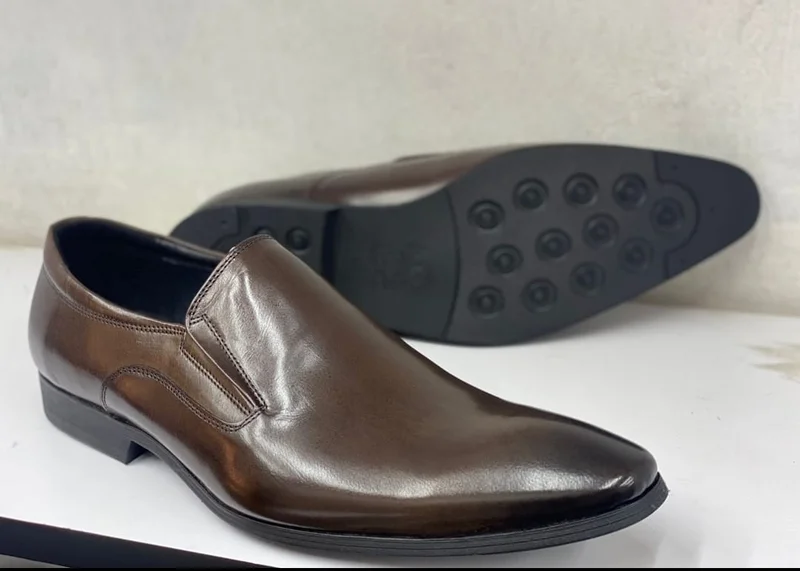 sos_coffee_brown_oxford_official_premium_leather_slip_on_shoes_2.webp