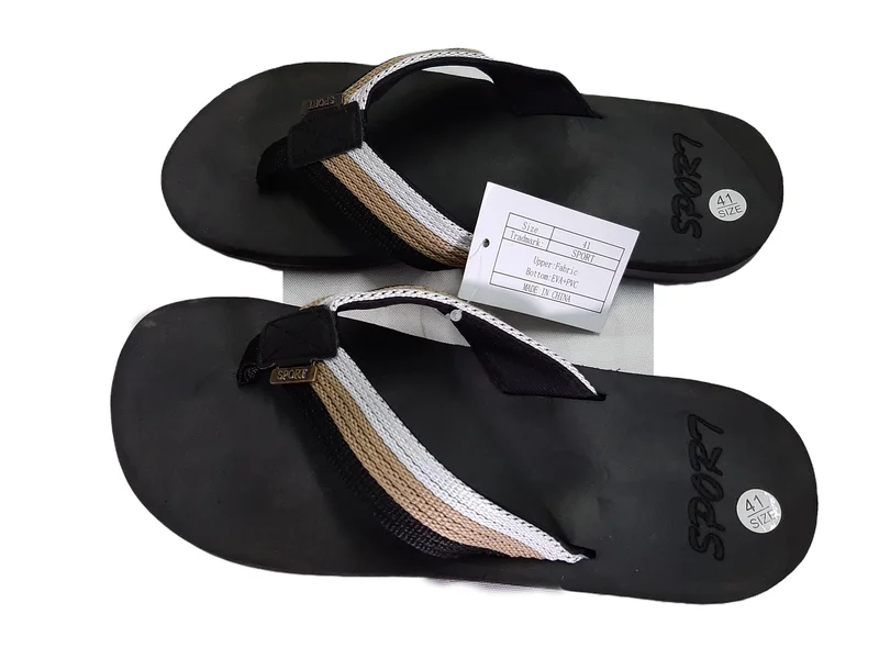 sport_smart_casual_thong_sandals-black_2.webp