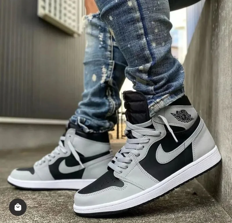 air_jordan_1_high_og_shadow_2.0_2.webp