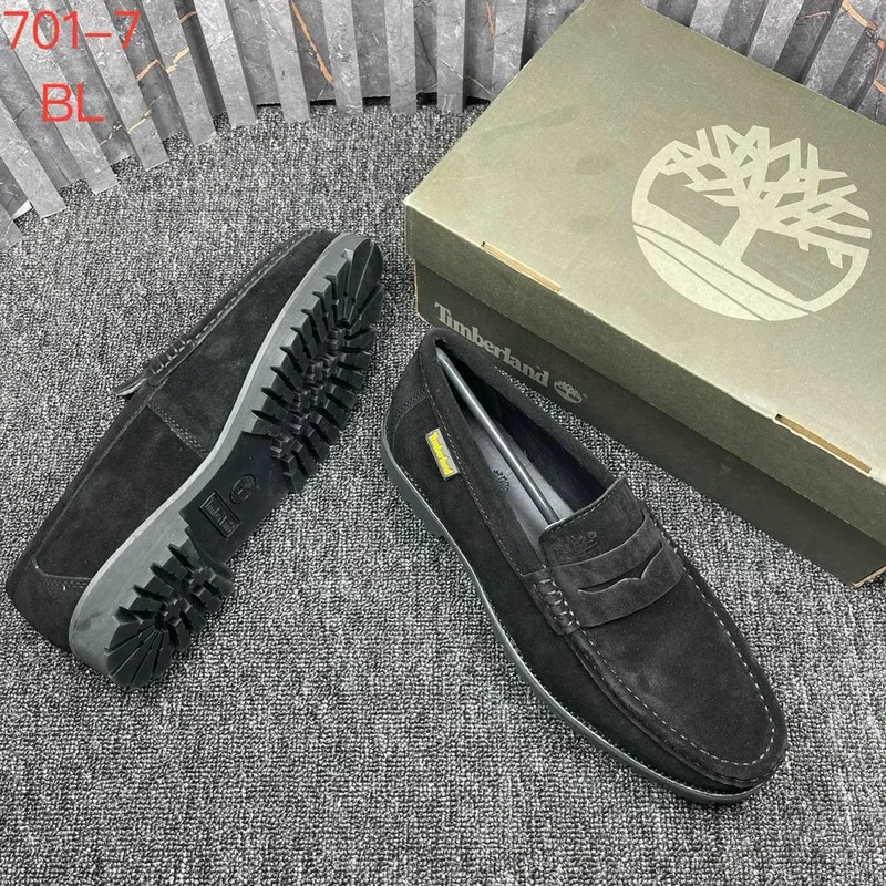 strap__timberland__suede_casual_shoes_loafers._2.webp