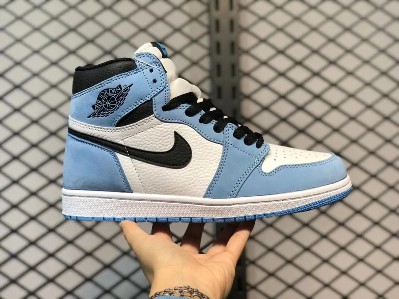 air_jordan_1_high_og_university_blue_2.webp
