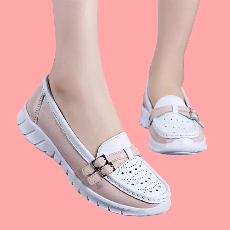 stylish_and_comfortable_women's_lightweight_slip-on_loafers_2.webp