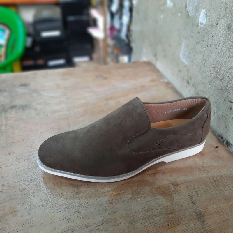 suede_leather_brown_italy_men_shoes_oxford_casual_classic_sneakers_2.webp
