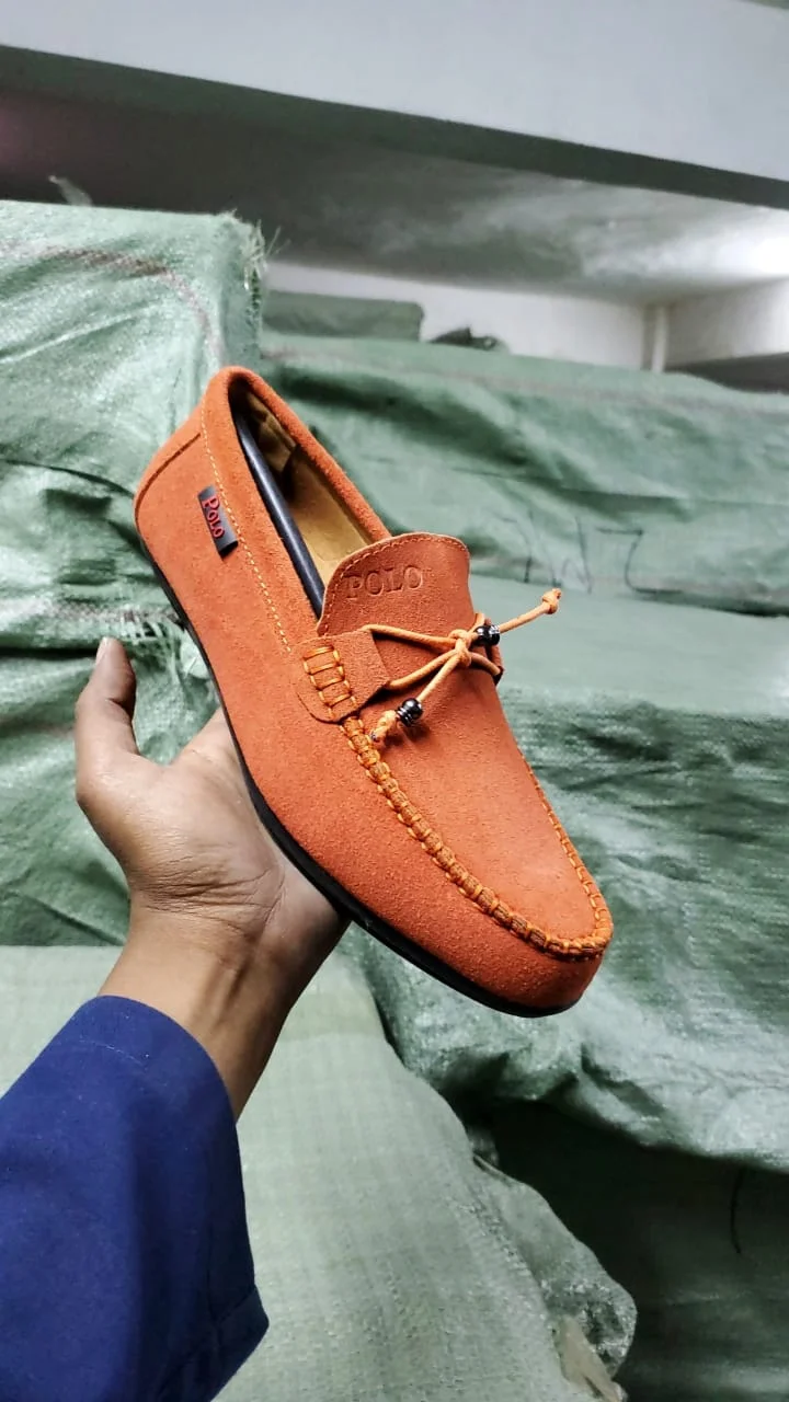 suede_polo_loafers_men_shoes_footwear_2.webp