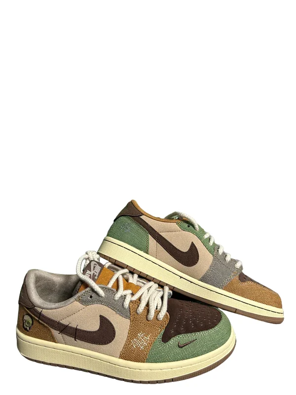 air_jordan_1_low__voodoo__zion_williamson_sneakers_2.webp