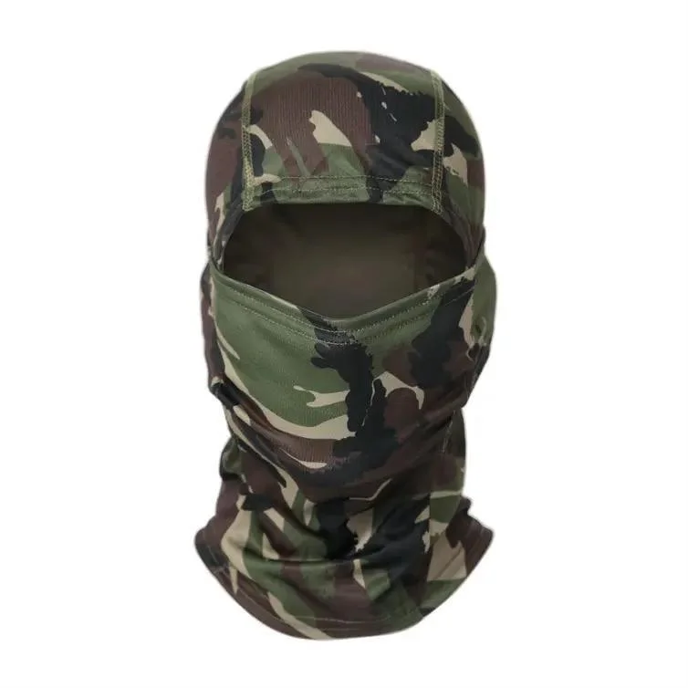 tactical_army_face_mask_balaclava_veil-_camouflage_2.webp