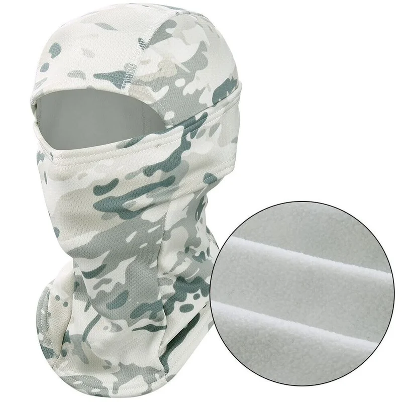 tactical_army_face_mask_balaclava_veil-_snow_camouflage_2.webp