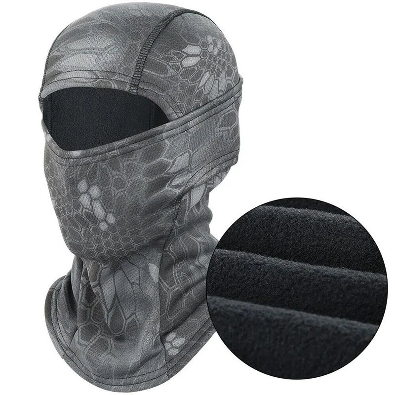 tactical_army_military_sniper_hunting_face_mask_balaclava_veil.._2.webp